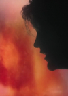 VampireDiariesWorld-dot-nl_RoswellNewMexico3x01-1579.jpg