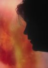 VampireDiariesWorld-dot-nl_RoswellNewMexico3x01-1580.jpg