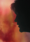 VampireDiariesWorld-dot-nl_RoswellNewMexico3x01-1581.jpg
