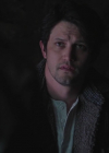 VampireDiariesWorld-dot-nl_RoswellNewMexico3x01-1588.jpg