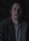 VampireDiariesWorld-dot-nl_RoswellNewMexico3x01-1589.jpg