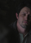 VampireDiariesWorld-dot-nl_RoswellNewMexico3x01-1595.jpg