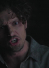 VampireDiariesWorld-dot-nl_RoswellNewMexico3x01-1596.jpg