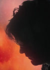VampireDiariesWorld-dot-nl_RoswellNewMexico3x01-1597.jpg