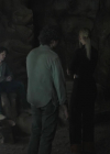 VampireDiariesWorld-dot-nl_RoswellNewMexico3x01-1599.jpg