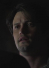 VampireDiariesWorld-dot-nl_RoswellNewMexico3x01-1602.jpg