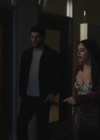 VampireDiariesWorld-dot-nl_RoswellNewMexico3x01-1619.jpg
