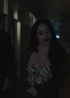 VampireDiariesWorld-dot-nl_RoswellNewMexico3x01-1622.jpg