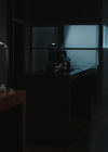 VampireDiariesWorld-dot-nl_RoswellNewMexico3x01-1624.jpg