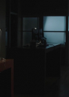 VampireDiariesWorld-dot-nl_RoswellNewMexico3x01-1625.jpg