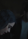 VampireDiariesWorld-dot-nl_RoswellNewMexico3x01-1629.jpg