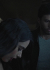 VampireDiariesWorld-dot-nl_RoswellNewMexico3x01-1630.jpg