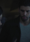 VampireDiariesWorld-dot-nl_RoswellNewMexico3x01-1635.jpg