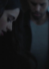 VampireDiariesWorld-dot-nl_RoswellNewMexico3x01-1636.jpg