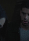 VampireDiariesWorld-dot-nl_RoswellNewMexico3x01-1641.jpg