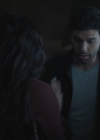 VampireDiariesWorld-dot-nl_RoswellNewMexico3x01-1647.jpg