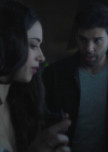 VampireDiariesWorld-dot-nl_RoswellNewMexico3x01-1648.jpg