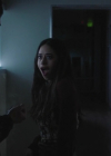 VampireDiariesWorld-dot-nl_RoswellNewMexico3x01-1653.jpg