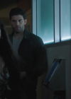 VampireDiariesWorld-dot-nl_RoswellNewMexico3x01-1654.jpg