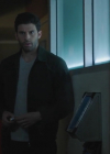 VampireDiariesWorld-dot-nl_RoswellNewMexico3x01-1655.jpg