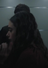 VampireDiariesWorld-dot-nl_RoswellNewMexico3x01-1723.jpg