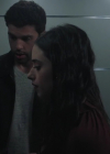 VampireDiariesWorld-dot-nl_RoswellNewMexico3x01-1724.jpg