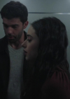 VampireDiariesWorld-dot-nl_RoswellNewMexico3x01-1725.jpg
