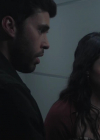 VampireDiariesWorld-dot-nl_RoswellNewMexico3x01-1729.jpg