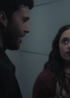 VampireDiariesWorld-dot-nl_RoswellNewMexico3x01-1730.jpg