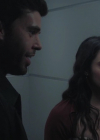 VampireDiariesWorld-dot-nl_RoswellNewMexico3x01-1731.jpg