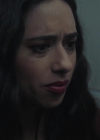 VampireDiariesWorld-dot-nl_RoswellNewMexico3x01-1733.jpg