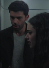 VampireDiariesWorld-dot-nl_RoswellNewMexico3x01-1734.jpg