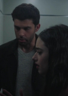 VampireDiariesWorld-dot-nl_RoswellNewMexico3x01-1737.jpg