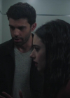 VampireDiariesWorld-dot-nl_RoswellNewMexico3x01-1738.jpg