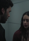 VampireDiariesWorld-dot-nl_RoswellNewMexico3x01-1739.jpg