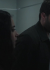 VampireDiariesWorld-dot-nl_RoswellNewMexico3x01-1741.jpg