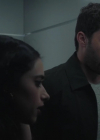 VampireDiariesWorld-dot-nl_RoswellNewMexico3x01-1742.jpg