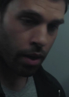 VampireDiariesWorld-dot-nl_RoswellNewMexico3x01-1753.jpg
