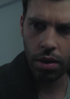 VampireDiariesWorld-dot-nl_RoswellNewMexico3x01-1760.jpg