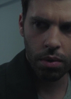 VampireDiariesWorld-dot-nl_RoswellNewMexico3x01-1761.jpg