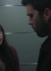VampireDiariesWorld-dot-nl_RoswellNewMexico3x01-1762.jpg