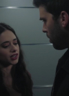 VampireDiariesWorld-dot-nl_RoswellNewMexico3x01-1763.jpg