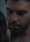 VampireDiariesWorld-dot-nl_RoswellNewMexico3x01-1774.jpg