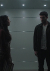 VampireDiariesWorld-dot-nl_RoswellNewMexico3x01-1781.jpg