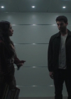 VampireDiariesWorld-dot-nl_RoswellNewMexico3x01-1782.jpg