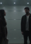 VampireDiariesWorld-dot-nl_RoswellNewMexico3x01-1783.jpg