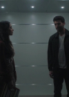 VampireDiariesWorld-dot-nl_RoswellNewMexico3x01-1784.jpg