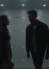 VampireDiariesWorld-dot-nl_RoswellNewMexico3x01-1785.jpg