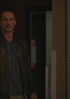 VampireDiariesWorld-dot-nl_RoswellNewMexico3x01-1806.jpg