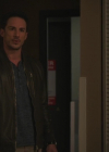 VampireDiariesWorld-dot-nl_RoswellNewMexico3x01-1807.jpg
